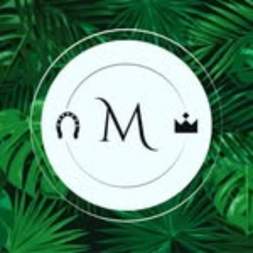 Logo de Mistral